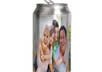 put your photo or logo on the aluminum can small3