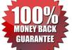give you guaranteed 600 REAL human Facebook fans in 3days small3