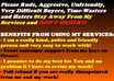 teach You How To Make Your Computer Laptop Netbook Up to Seventy Percent Faster Under Windows More Secured and Optimized Than Ever small3