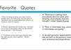 give you link to motivation / success website that reward you to learn small3