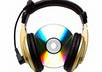 convert all mp4 format into mp3 as you require small3