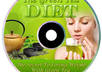 give minisite graphic, psd, header,banners, ecover,cd, boxes, gif,jpg,png in spa niche small3