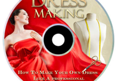 give minisite graphic, psd, header,banners, ecover,cd, boxes gif,jpg,png in fashion niche big3