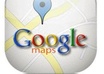 optimize your Google Places by LOCALLY feeding 5 positive reviews, over 30 days, on your Google Places listing, Google Places small3