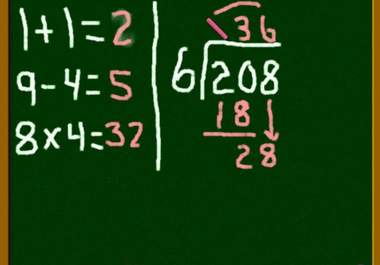 create a promotional, marketing, commercial or menu video messages on a digital chalkboard big3
