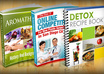 design the INTERIOR pages of ebooks, making sure it is best form for the reader small3