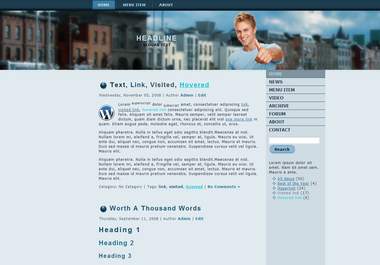 alt_text.html_safe