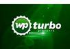 show Yоu Ноw tо Setup Auto Niche Blogs Using WordPress Blogging Platform Вring In Consistent Traffic Autosubmit Content аnd Monetize іt small3