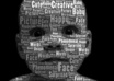 create a phenomenal picture made of words, a photograph made to be remembered small3