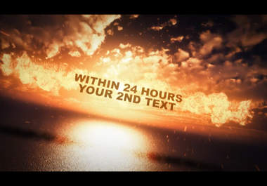 alt_text.html_safe