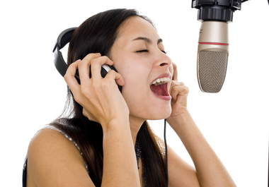 professionally pitch correct your vocals channel with waves tune big3