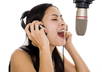 professionally pitch correct your vocals channel with waves tune small3