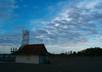 let you use a photo of my town that I shot small3