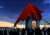 announce the grand opening of your business or website through this fabulous animation small3