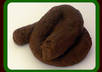 make you a poop soap small3