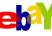 list your item on Ebay if you just send me its pics or links small3