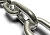 publish YOUR High Quality Article with your Contextual Link and Post it on my PR4 Blog giving you a Quality Contextual Backlink for Life small3