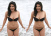 retouch a picture of you making it more appealing small3
