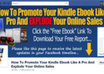 design a custom, professional looking Facebook Timeline header for fanpage or personal page small3