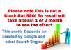 submits your website or blog to 2500 plus websites small3