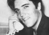 call anyone you want and wish them a Happy Birthday or tell them whatever you want as ELVIS Presley small3