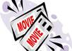 record your MOVIETRAILER voice over small3