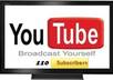 show you how to fix your youtube videos to play automatically or autoplay in less than 1 hour small3