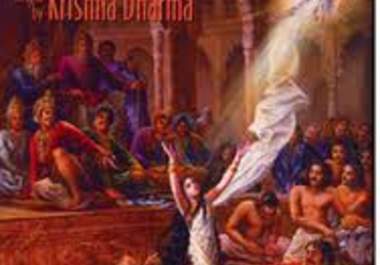 send you The Holy Mahabaratha in 12 full volumes as a pdf totaly 5384 Pages total size 295 MB size big3