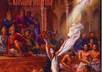 send you The Holy Mahabaratha in 12 full volumes as a pdf totaly 5384 Pages total size 295 MB size small3