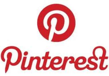 add your 10 links on Pinterest network with my 5 unique accounts big3