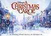 send you Christmas coral in clear English five volumes as a audio mp3 file small3