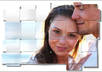do some images editing with a Mesh effect to 1 or 3 PHOTO small3