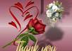 accept a tip for all my tip top work on your keywords, metatags, webpage, website, seo, I appreciate you so please tip it free EBOOK small3