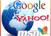 seO service will submit your website url submission to 140 search engines and 70 Google search engines and two pinging services rank better small3
