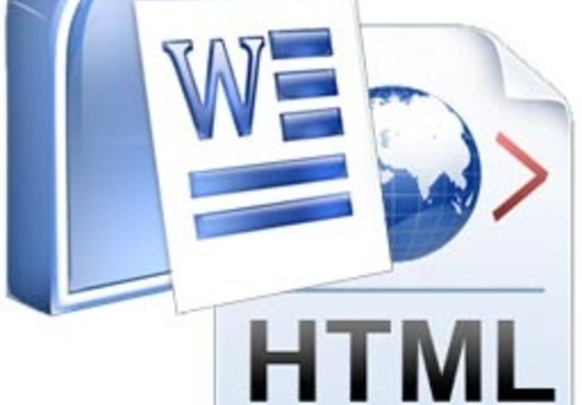 alt_text.html_safe
