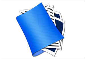 alt_text.html_safe