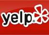 rate and review your business website on top 3 business search engines, google places, yahoo local and bing local small3