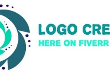 teach you how to make unlimited professional custom logos for free in just 10 min/logo big3