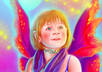 create a speedpainting of you small3