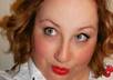 retouch and airbrush 5 photos small3