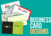 work on a Professional Graphic Design Related Project Facebook Fanpage Timeline, Business Card, Banner Upon Agreement small3