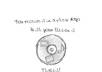 burn your data to disks and mail them to you small3