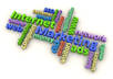 submit your business details to the top 25 UK business directories to boost your local seo rankings small3