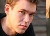 answer one question using my psychic abilities, seen on TV and radio small3