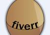 design a logo in illustrator small3