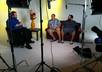 put your commercial/graphic my online TV show small3