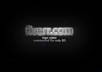 customize this video logo REVEAL inserting also one intro text, best marketing testimonial to promote your business small3
