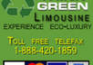 add a small banner of your business to 9000+ pages of my site for 1 month small3