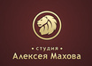 create a professional logo small3