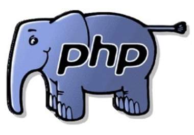 place a back link to your website on my PHP programming tutorial google page rank 2 website blog big3